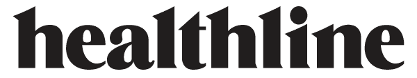Healthline